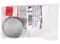 Лямбда зонд Lamtec LS2 c кабелем 5м, 650R1007 A116068 - фото 6377369