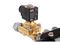 Фурма горелки CIB Unigas, 350315701 A114281 - фото 6377594