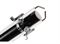 Фурма горелки CIB Unigas, 350315701 A114281 - фото 6377600