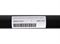Фурма горелки CIB Unigas, 350315701 A114281 - фото 6377601