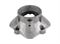 Газовая головка Ecoflam O123 мм, 65321646 A31438 - фото 6381364