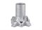 Газовая головка Ecoflam O92 x 81 мм, 65321612 A31436 - фото 6381460