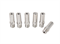 Комплект перехода на сжиженный газ BS1 Riello, 3001003 A64767 - фото 6381499