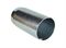 Жаровая труба Ecoflam O90 x 168 мм 65320299 A31053 - фото 6381865