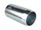 Жаровая труба Ecoflam O90 x 168 мм 65320299 A31053 - фото 6381866