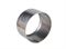 Головка жаровой трубы Ecoflam O110 x 64 мм 65324189 A31082 - фото 6381910