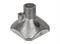 Газовая головка Ecoflam O72 мм, 65321568 A31435 - фото 6382372