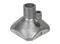 Газовая головка Ecoflam O72 мм, 65321568 A31435 - фото 6382373