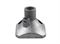 Газовая головка Ecoflam O72 мм, 65321568 A31435 - фото 6382378