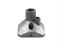Газовая головка Ecoflam O72 мм, 65321568 A31435 - фото 6382379