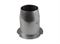 Жаровая труба Baltur O80 x 110 мм, 0013030150 A31015 - фото 6382505