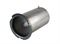Жаровая труба Baltur O90 x 150 мм 0013020008 A31020 - фото 6382513