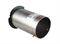Жаровая труба Baltur O90 x 150 мм 0013020008 A31020 - фото 6382514