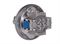 Регулятор давления газа Simson FRS 505 A123727 - фото 6382992