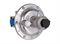 Регулятор давления газа Simson FRS 505 A123727 - фото 6382993