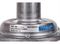 Регулятор давления газа Simson FRS 505 A123727 - фото 6382994