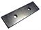 Фиксирующая пластина Baltur 70 x 20 мм, 61299 A31407 - фото 6385596