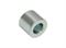 Распорный цилиндр Baltur O12 x 10 мм, 31528 A31417 - фото 6385597