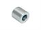 Распорный цилиндр Baltur O12 x 12 мм, 16905 A31418 - фото 6385598