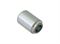 Распорный цилиндр Baltur O12 x 18 мм, 29277 A31419 - фото 6385599