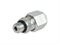 Фитинг соединительный Baltur O8 мм - G1/8  30987 A31845 - фото 6386475