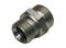 Фитинг Oilon XGE4-LLR/A3C 1/8 A28355 - фото 6386655