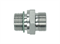 Фитинг Oilon XGE6-LLR 1/8 A28356 - фото 6386656