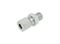 Фитинг соединительный Baltur O8 мм - G1/4  23868 A31847 - фото 6386689