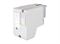 Блок контроля герметичности Dungs VPS 504 S02 A32171 - фото 6386822