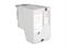 Блок контроля герметичности Dungs VPS 504 S02 A32171 - фото 6386823
