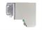 Блок контроля герметичности Dungs VPS 504 S02 A32171 - фото 6386824