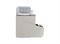 Блок контроля герметичности Dungs VPS 504 S02 A32171 - фото 6386825