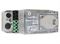 Блок контроля герметичности Dungs VPS 504 S02 A32171 - фото 6386827