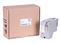 Блок контроля герметичности Dungs VPS 504 S02 A32171 - фото 6386828