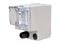 Блок контроля герметичности Dungs VPS 504 S04 230В / 50Гц A32152 - фото 6386831
