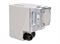 Блок контроля герметичности Dungs VPS 504 S04 230В / 50Гц A32152 - фото 6386832
