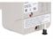 Блок контроля герметичности Dungs VPS 504 S04 230В / 50Гц A32152 - фото 6386833