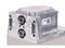 Блок контроля герметичности Dungs VPS 504 S04 230В / 50Гц A32152 - фото 6386835