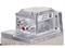Блок контроля герметичности Dungs VPS 504 S04 230В / 50Гц A32152 - фото 6386836