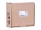 Блок контроля герметичности Dungs VPS 504 S04 230В / 50Гц A32152 - фото 6386840