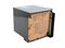 Блок контроля герметичности Siemens LDU11.523A27 A17686 - фото 6386844