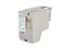 Блок контроля герметичности Ecoflam VPS 504 S02 A61967 - фото 6386851