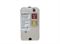 Блок контроля герметичности Ecoflam VPS 504 S02 A61967 - фото 6386852