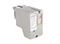 Блок контроля герметичности Ecoflam VPS 504 S02 A61967 - фото 6386853