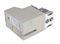 Блок контроля герметичности Ecoflam VPS 504 S02 A61967 - фото 6386854