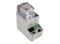 Блок контроля герметичности Ecoflam VPS 504 S02 A61967 - фото 6386855