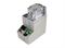 Блок контроля герметичности Ecoflam VPS 504 S02 A61967 - фото 6386856