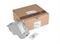 Блок контроля герметичности Ecoflam VPS 504 S02 A61967 - фото 6386857