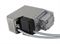 Блок контроля герметичности Dungs VPS 504 S01 2.00m A59631 - фото 6386864