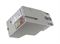 Блок контроля герметичности Dungs VPS 504 S01 2.00m A59631 - фото 6386866